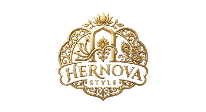 Hernova Style